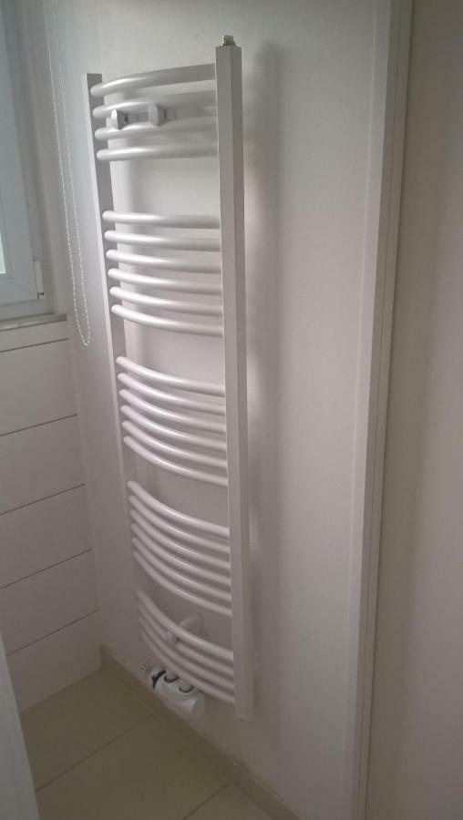 Apartment Studio Muenster City Munster (North Rhine-Westphalia)