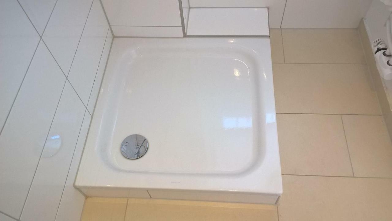 Apartment Studio Muenster City